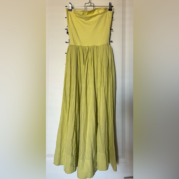 Free People Onda drop waist tube midi
Size XS - Picture 3 of 5